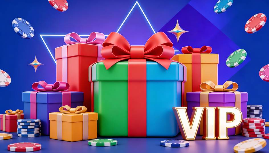 9 Gratis Spins Casino: Vind de Beste Bonussen en Win Echt Geld!
