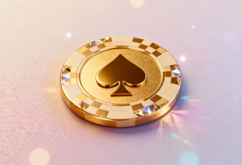 AllWins Casino Bonus Codes: Unlock Exclusive Offers & Maximize Your Winnings