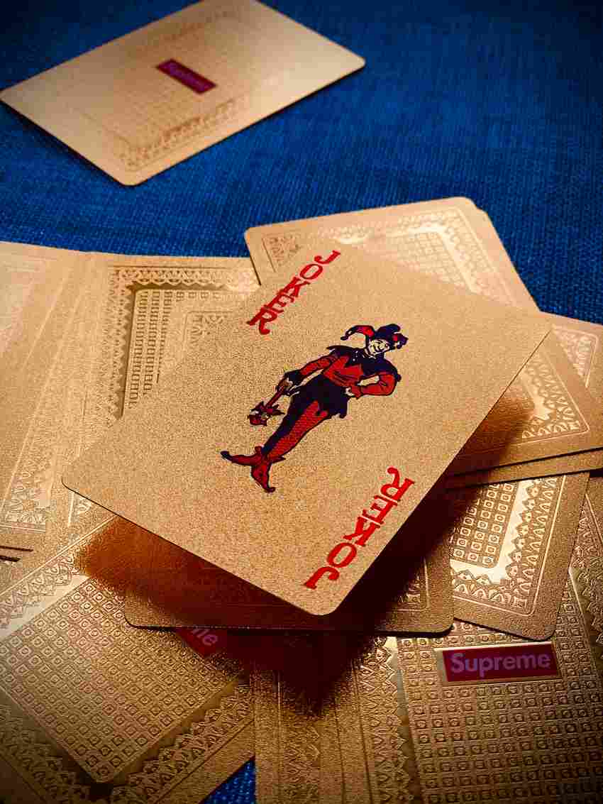 Cashback Bonuses vs. Free Spins: Which Casino Bonus is Right for You?