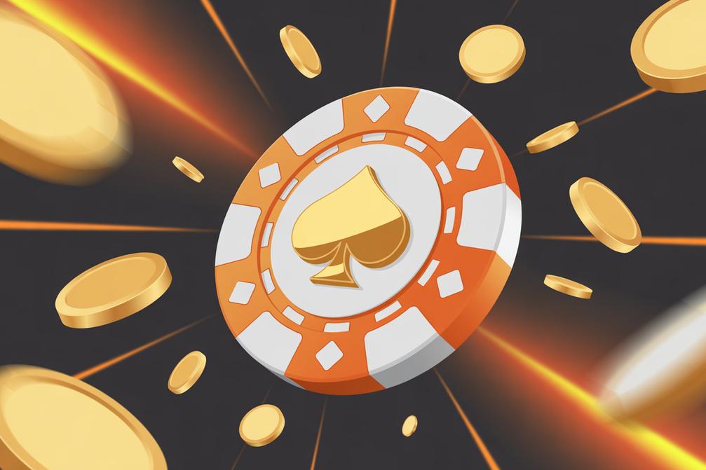 Comment Obtenir des Bonus au Casino Tiki : Guide Complet