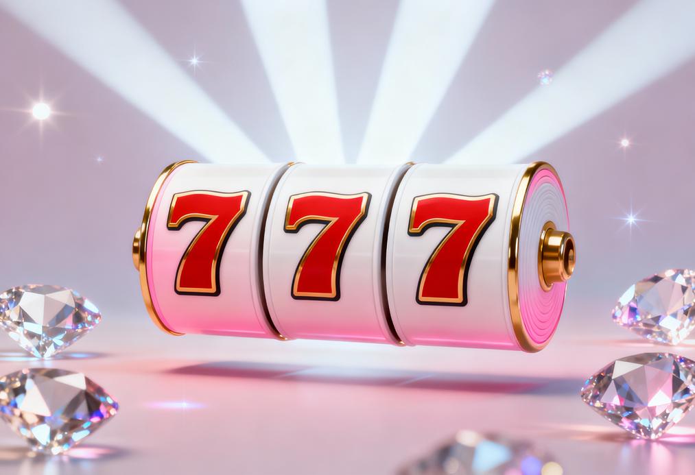 Divas Luck Casino Support Probleme: Was tun, wenn Sie Hilfe benötigen?