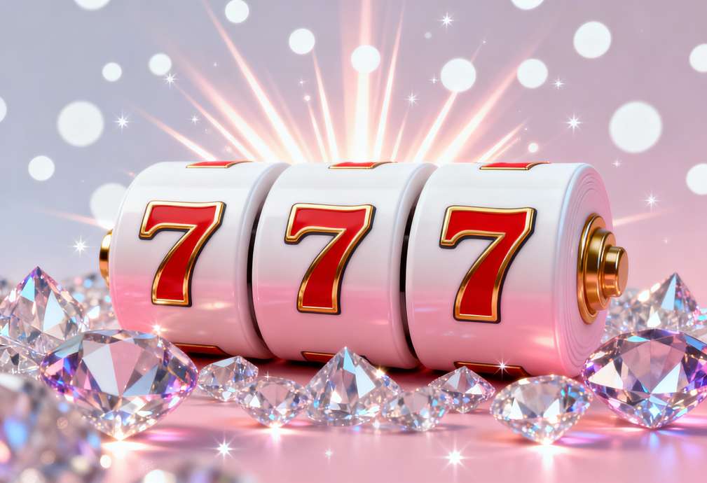 Pyramid Spins Casino Promo Codes: Unlock Exclusive Bonuses & Free Spins