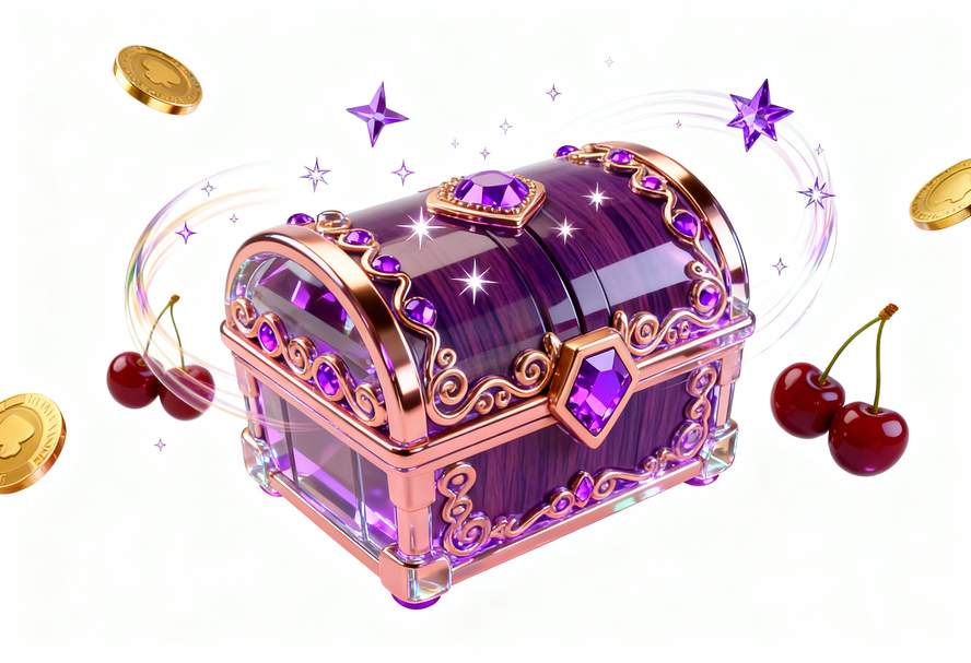 Frequently Asked Questions About Bounty Reels Casino: Your Ultimate Guide