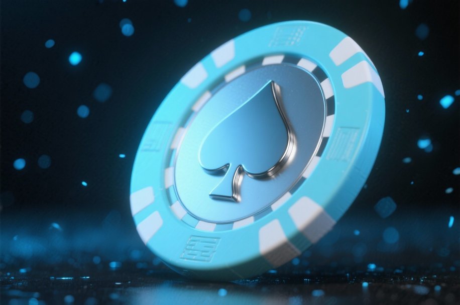 How to Play Slot Machines at Lady Linda Casino: A Comprehensive Guide