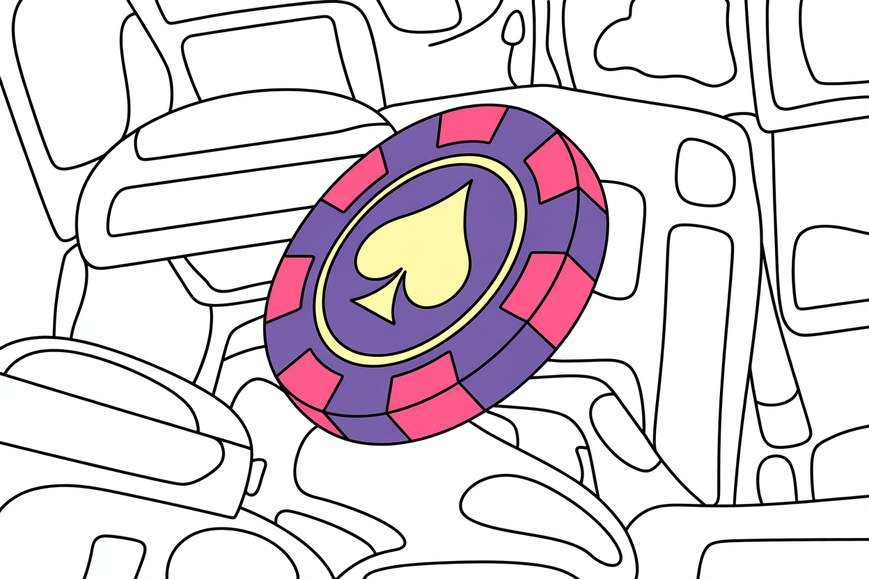 Maximizing Your Wins: A Deep Dive into Maximum Casino Blackjack Strategies