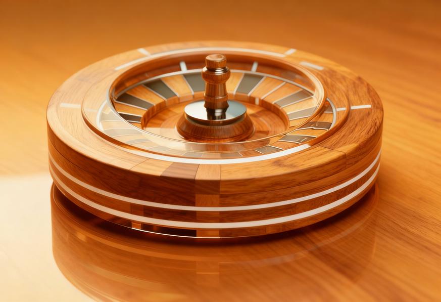 mFortune Casino: Your Gateway to Mobile Gaming Fun & Exclusive Bonuses