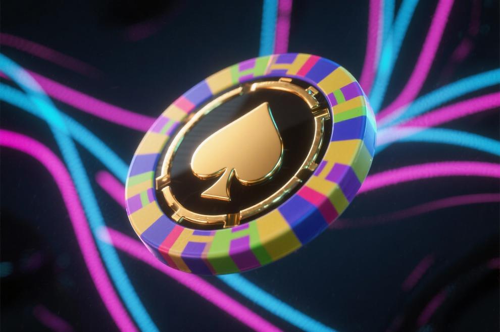 Rabbit Road Comparison Review: A Comprehensive Guide