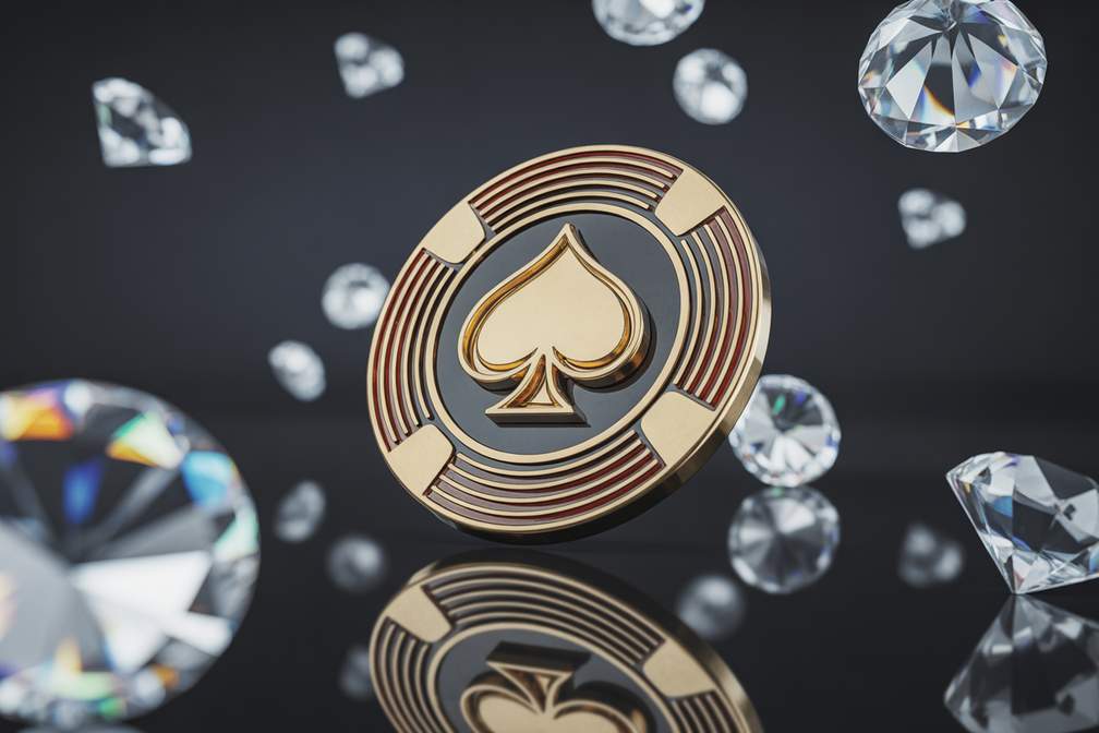 Sécurité au Buran Casino: Un Guide Complet pour Jouer en Toute Confiance