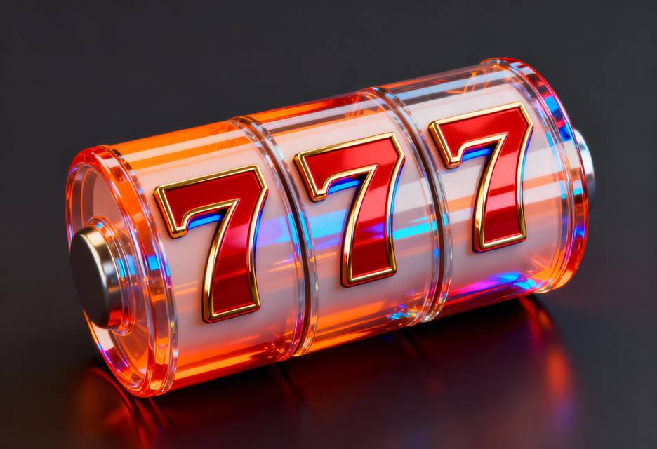 Spinight Zündet den Turbo: Neue Promotionen und Boni für Spieler!