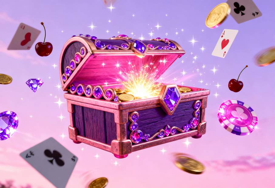 Tournois Spinsy Casino : Guide Complet pour Gagner Gros