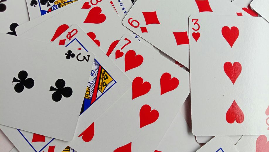 Att välja rätt online casino: Viktiga saker att tänka på