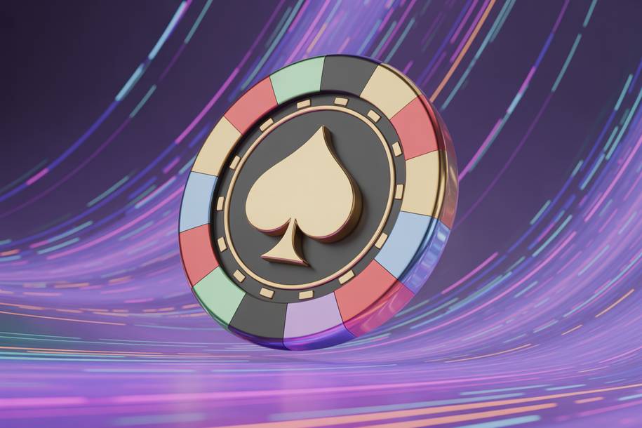 Att välja rätt online casino: Viktiga saker att tänka på