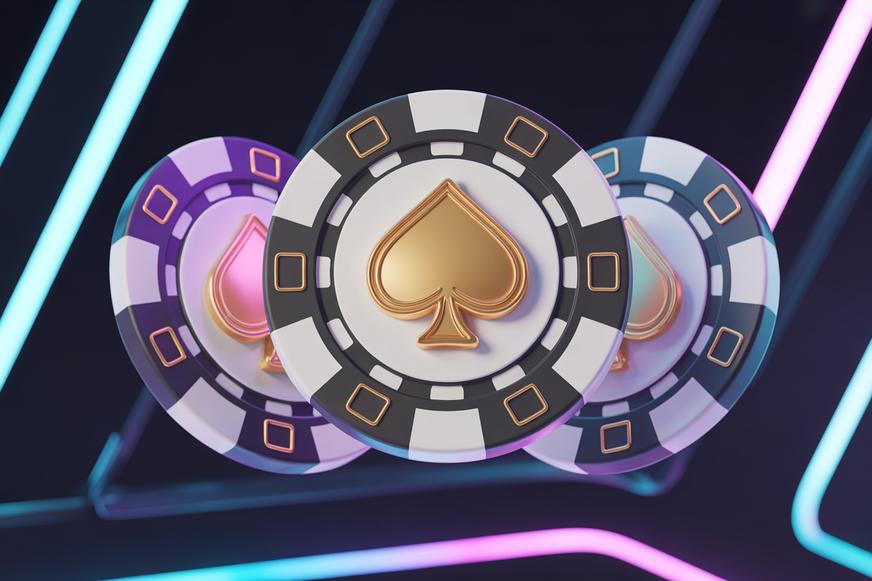 Casino2020 Best Strategies: A Comprehensive Guide to Mobile Slot Success