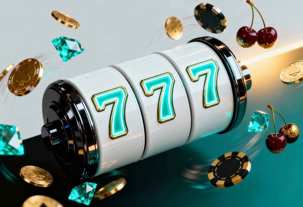 Checklist for Successful Gaming at AllWins Casino