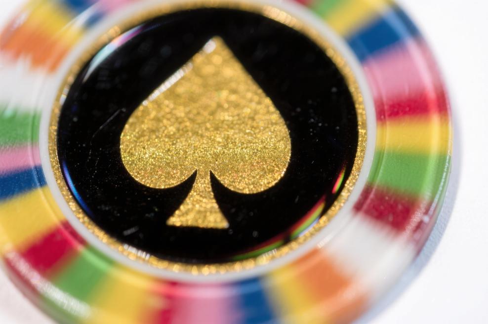 Чому вибрати Plinko?