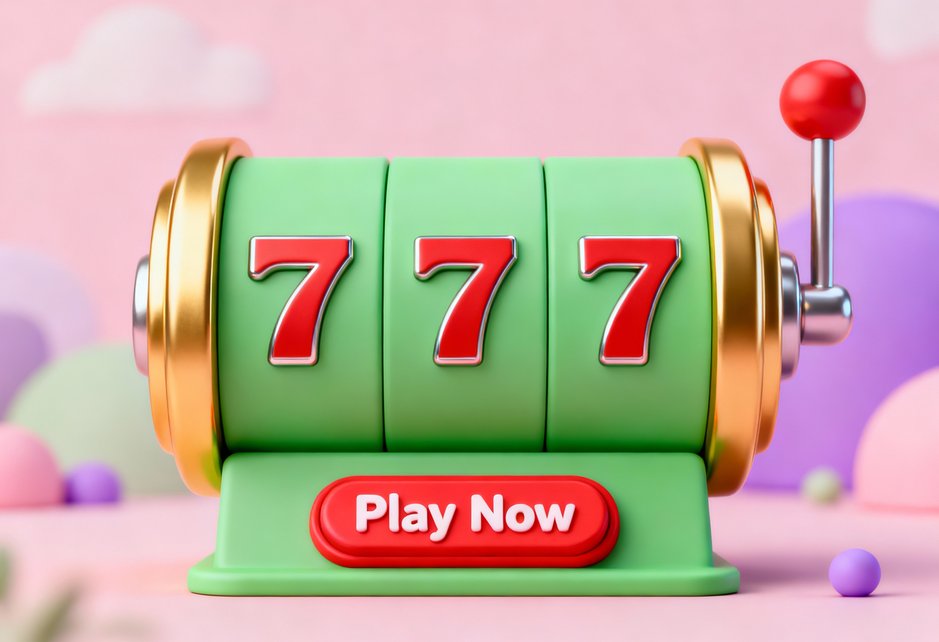 Cleopatra Casino Bonus Calculator: Calculate Your Bonus