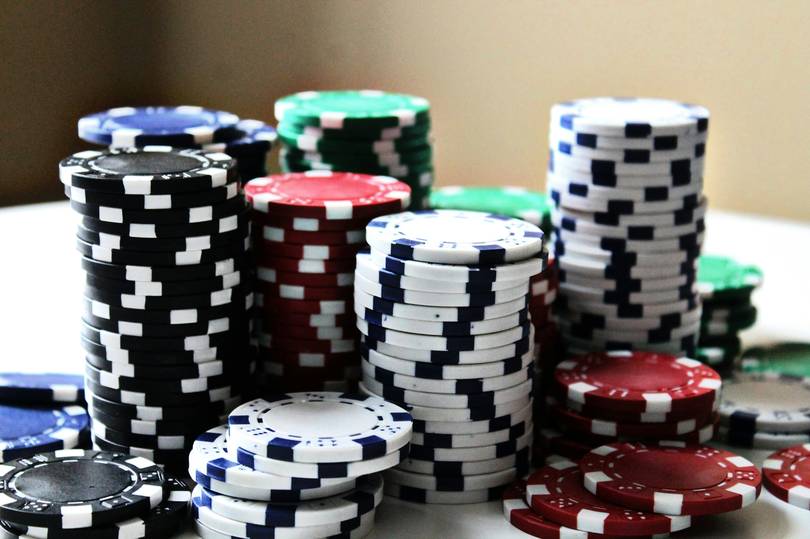 Comparativa Intensiva de Casinos: Guía Completa 2024