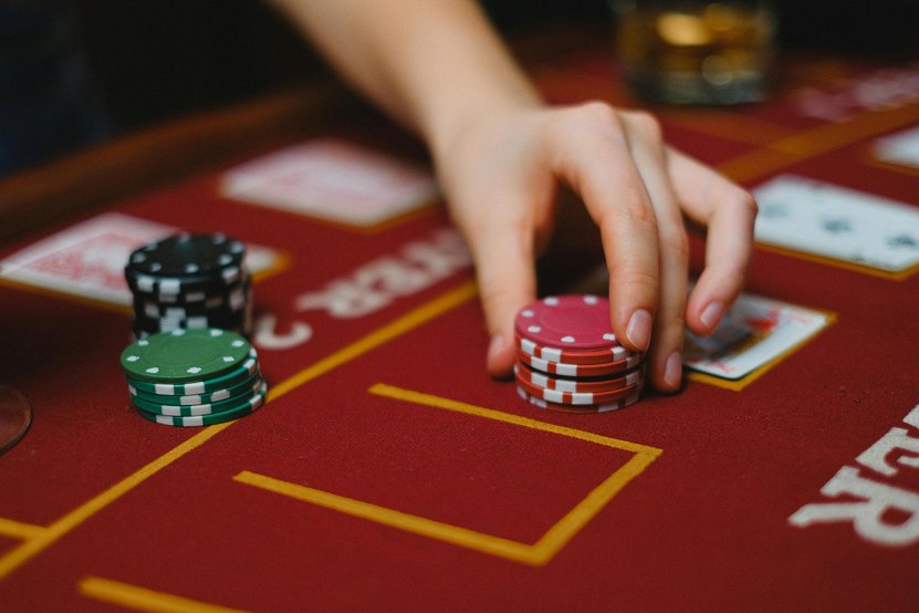 Die beliebtesten Casinospiele weltweit: Ein umfassender Guide