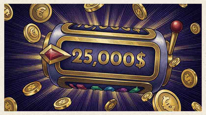 Exklusives Interview mit den Candyspinz Casino-Experten: Ein Blick hinter die Kulissen