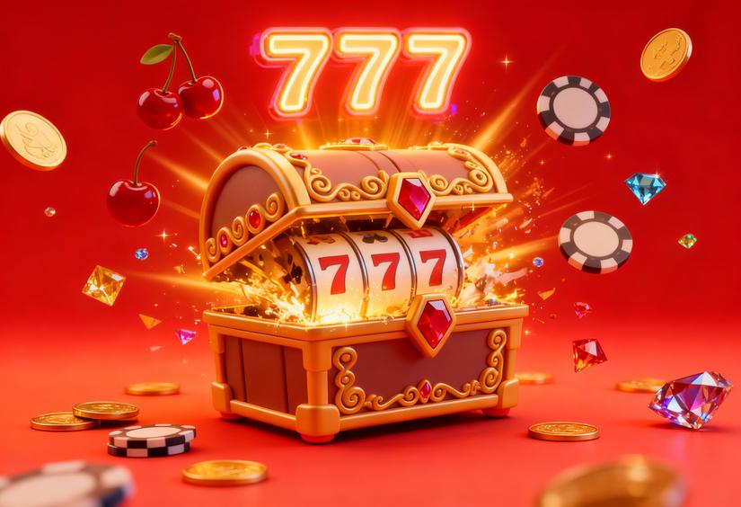 Glitch nei Giochi di iWild Casino: Cosa Fare e Come Proteggersi