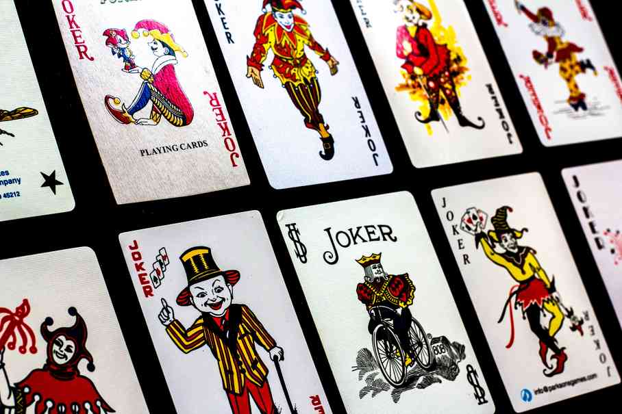 How to Get Bonuses at Jet Casino