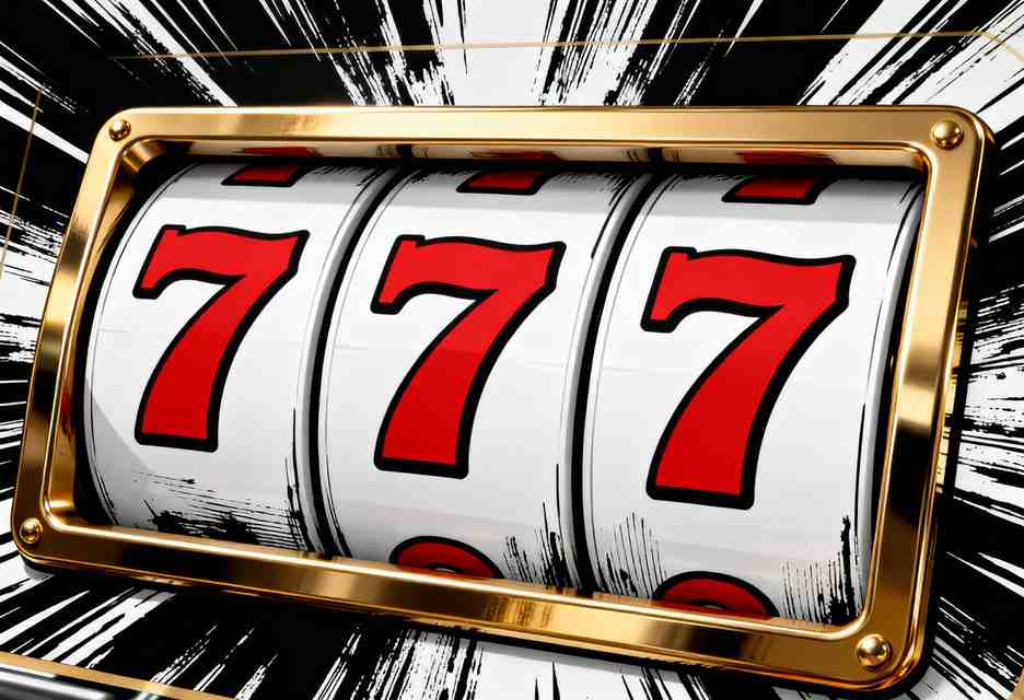 How to Play at Mirax Casino: Your Step-by-Step Guide to Winning Big