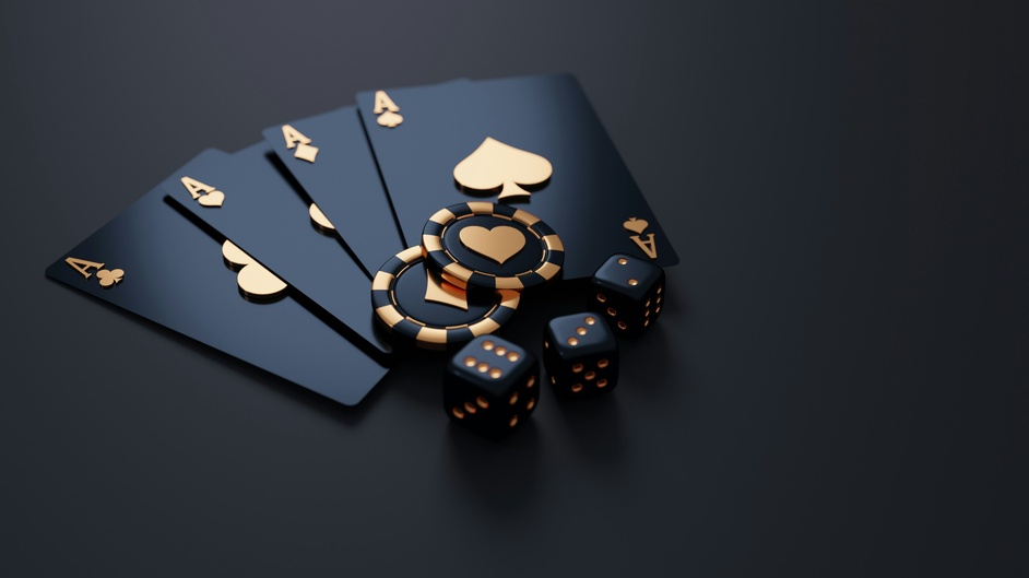 How to Play at Mirax Casino: Your Step-by-Step Guide to Winning Big