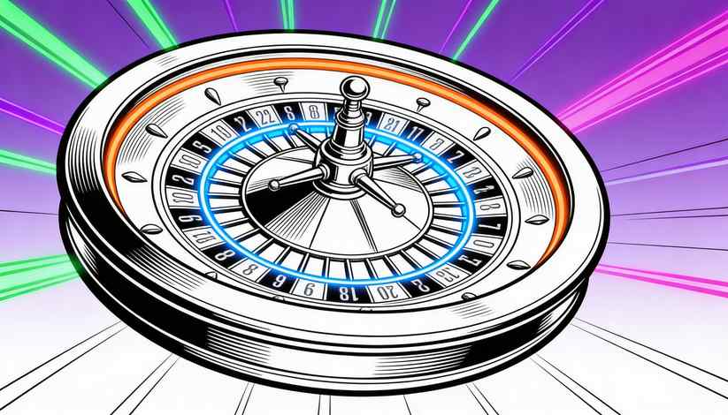 King Billy Casino Promo Code 2024: Unlock Exclusive Bonuses and Free Spins