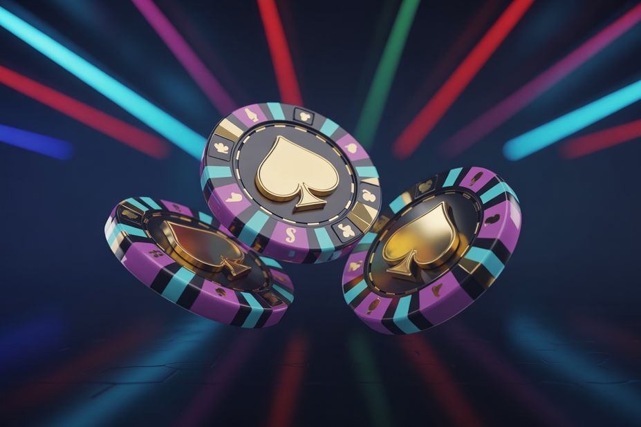 Lyra Casino Klachten: Slechte Klantenservice? Een Diepgaande Analyse