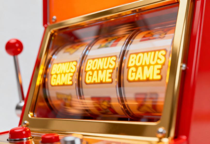Mega Casino Bonusse im Test: Finden Sie die besten Angebote für deutsche Spieler!