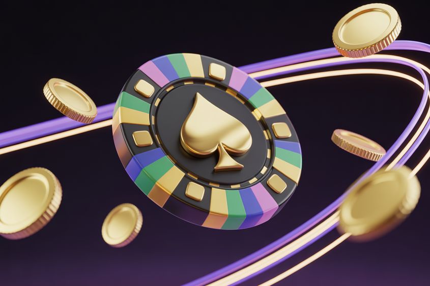 Memo Casino Bonuses Review: A Complete Guide to Promo Codes and Rewards