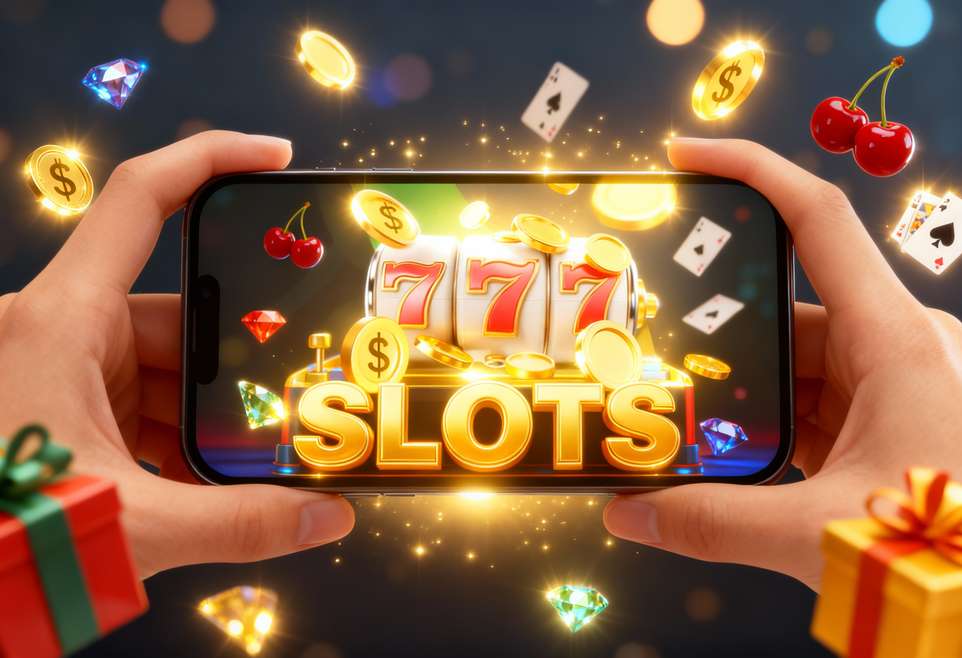 Modèle de Demande de Bonus Winmachance : Maximisez Vos Chances de Gagner