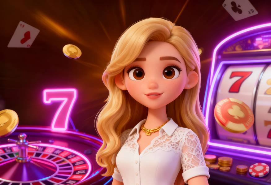 Playregal Casino: Analyse des Avis Négatifs et Alternatives Sûres