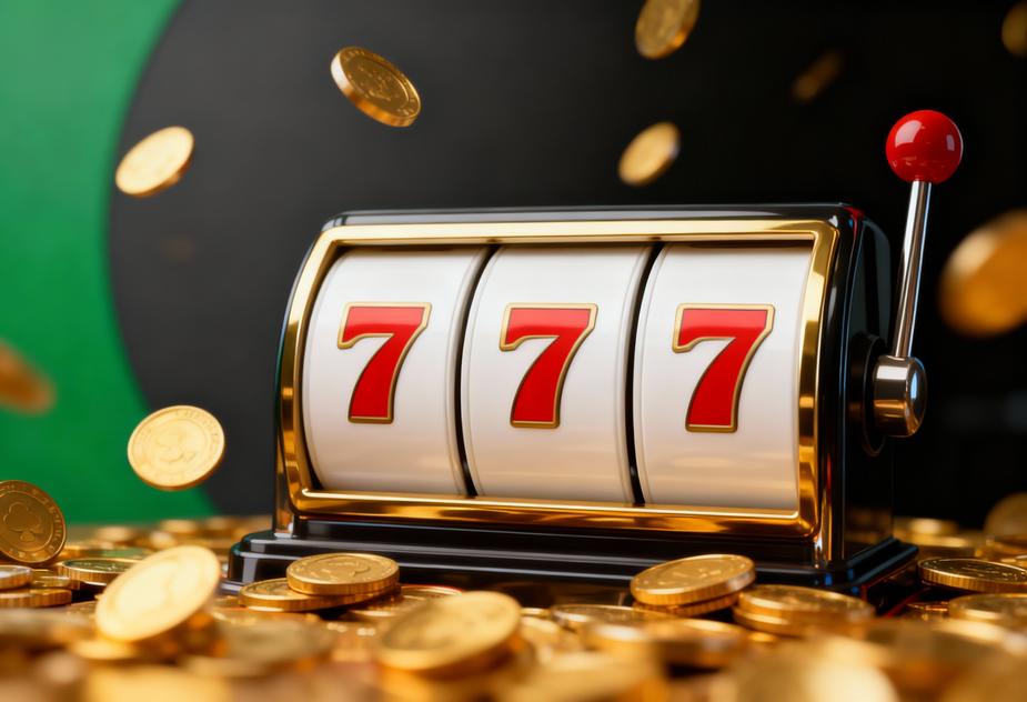 Pourquoi Certains Casinos Offrent-ils des Paiements Plus Rapides que d'Autres ?