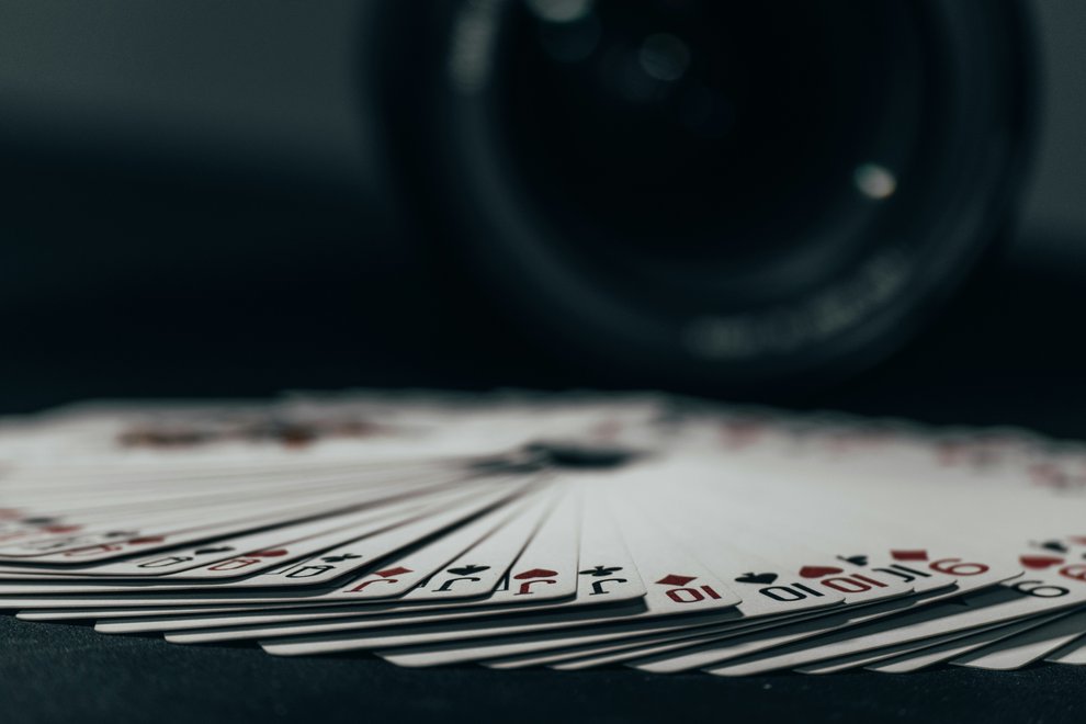 Prestige Spin for Beginners: Your Ultimate Guide to Starting Strong Prestige Spin for Beginners: Your Ultimate Guide to Starting Strong