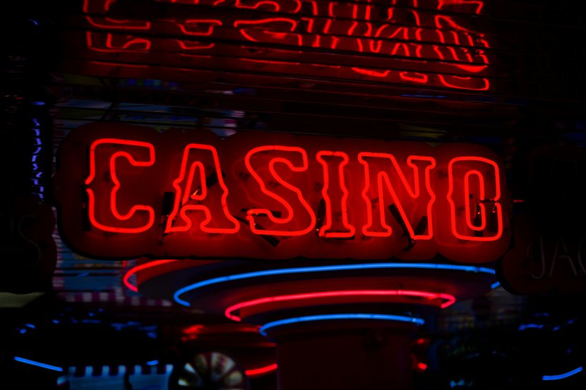 Retro Casino Konto Gesperrt: Was tun, wenn Ihr Spielerkonto geschlossen wurde?