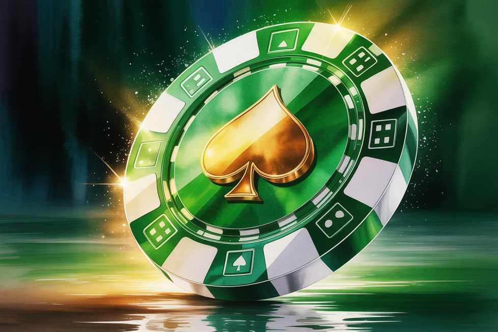 royal planet casino bonuses: Frequently asked questions