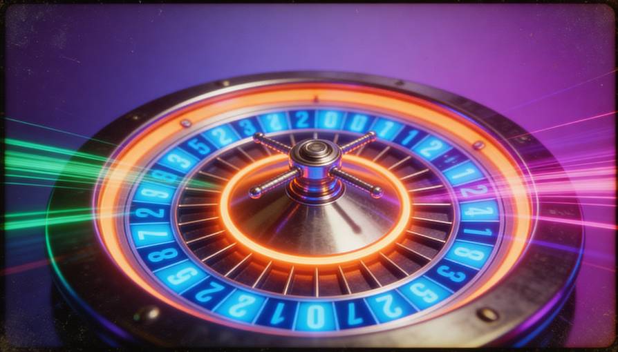 Sécurité et Fiabilité de Shiny Wilds Casino : Guide Complet pour les Joueurs