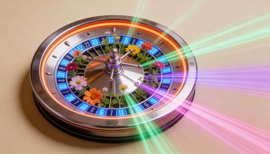 Sécurité et Fiabilité de Shiny Wilds Casino : Guide Complet pour les Joueurs