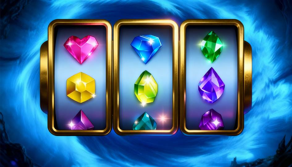 The Pros and Cons of Being a Jimmy Award Winner: Is It the Ultimate Career Catalyst?