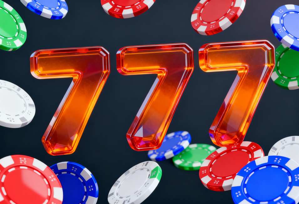 Top 7 Estrategias Infalibles para Ganar en Tiki Taka Casino