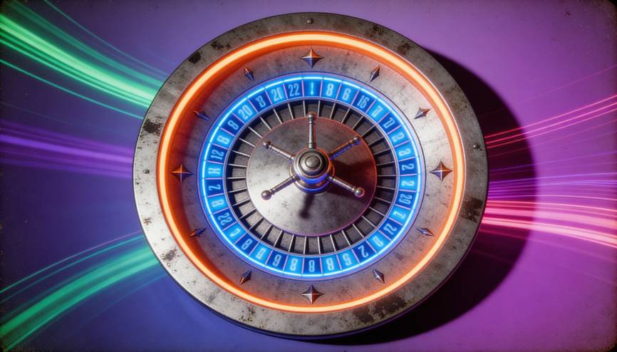 Vlad Casino Bonus Guide: So sichern Sie sich die besten Angebote