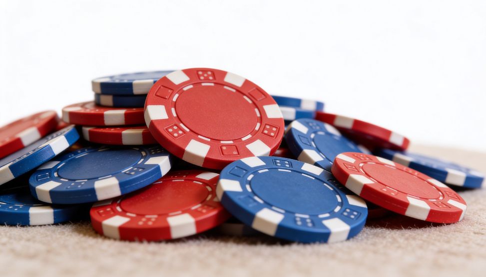 Vlad Casino Bonus Guide: So sichern Sie sich die besten Angebote