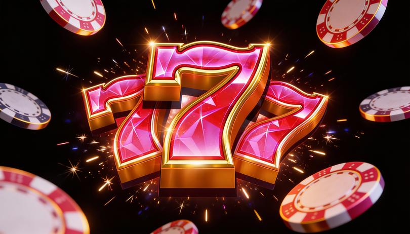 WinBig21 Casino Bonuses vs. Competitors: Who Offers More?