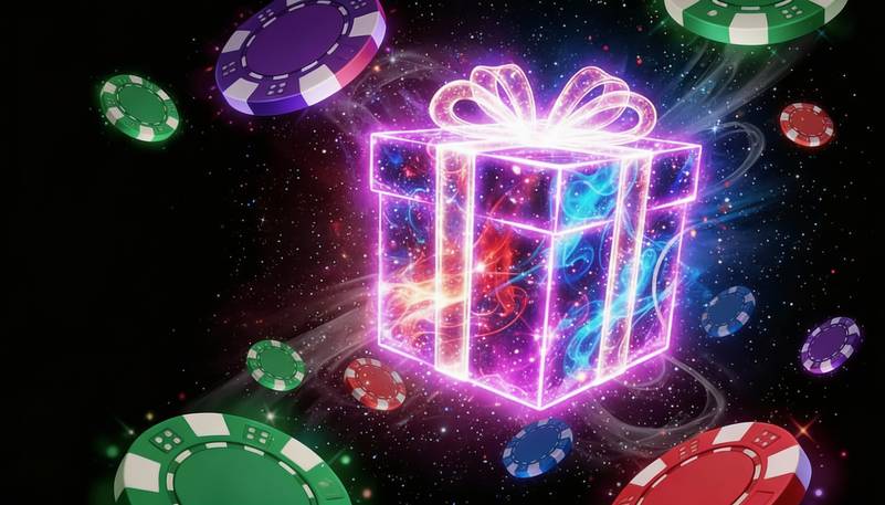 WinBig21 Casino Bonuses vs. Competitors: Who Offers More?