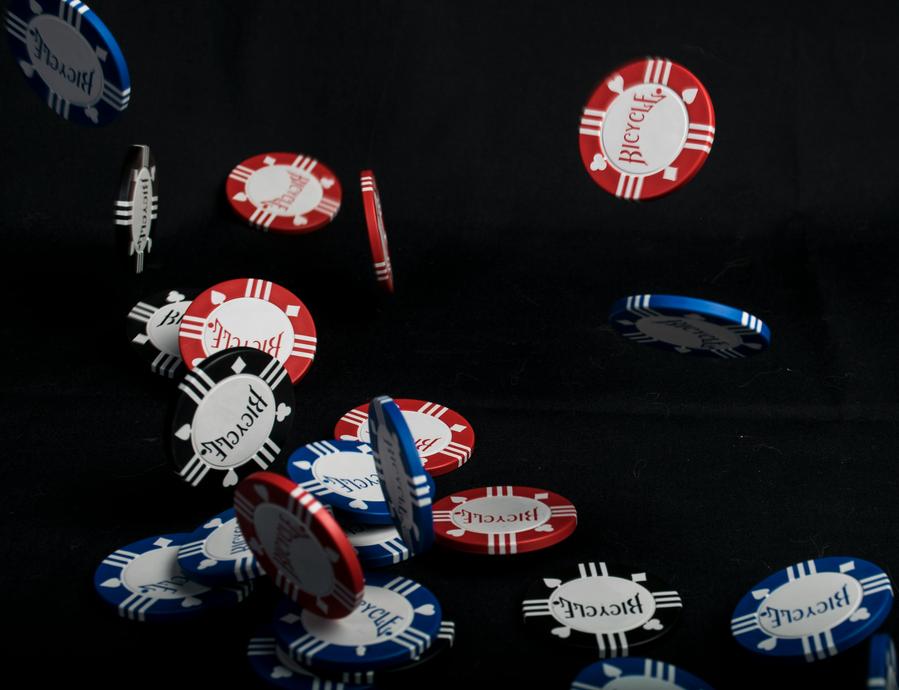 Your Step-by-Step Guide: Registration Template at True Fortune Casino